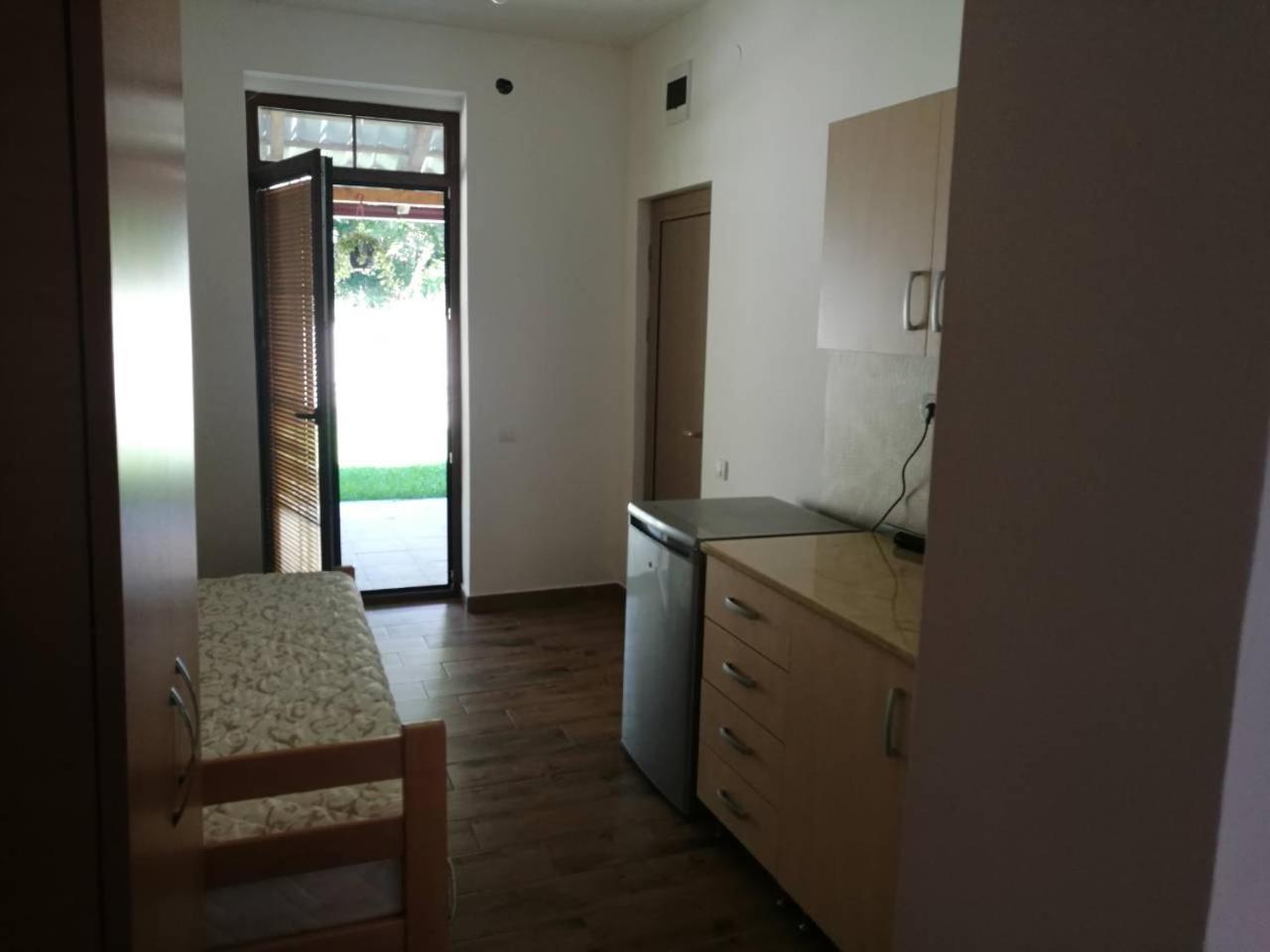 Apartmani Gmitrovic Rtanj Ngoại thất bức ảnh
